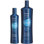 Wonder No Orange Šampón 350ml, Fanola Wonder No Orange Šampón 350ml, Fanola